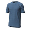 Skyline Jersey