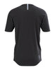 Youth Flowline S/S Jersey