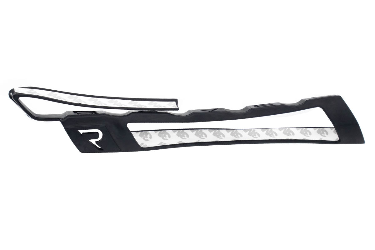 Replacement Rubber Chainstay Protectors
