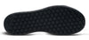 Livewire Women's Shoe