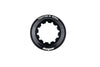 Center-Lock Disc Lockring