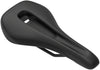 SM Enduro Comp Saddle