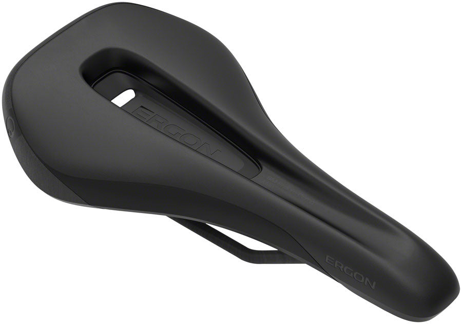 SM Enduro Comp Saddle