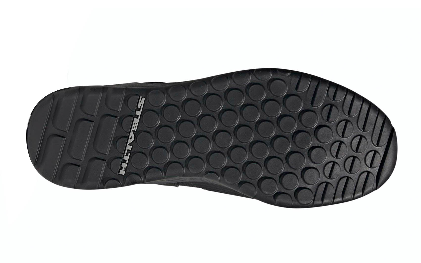 Trailcross GORE-TEX Shoes