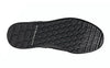 Trailcross GORE-TEX Shoes