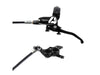 Tech 4 E4 Disc Brake