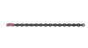 PC XX1 Eagle 12-Speed Chain