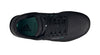 Freerider Pro - Women's