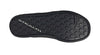Freerider Pro - Women's