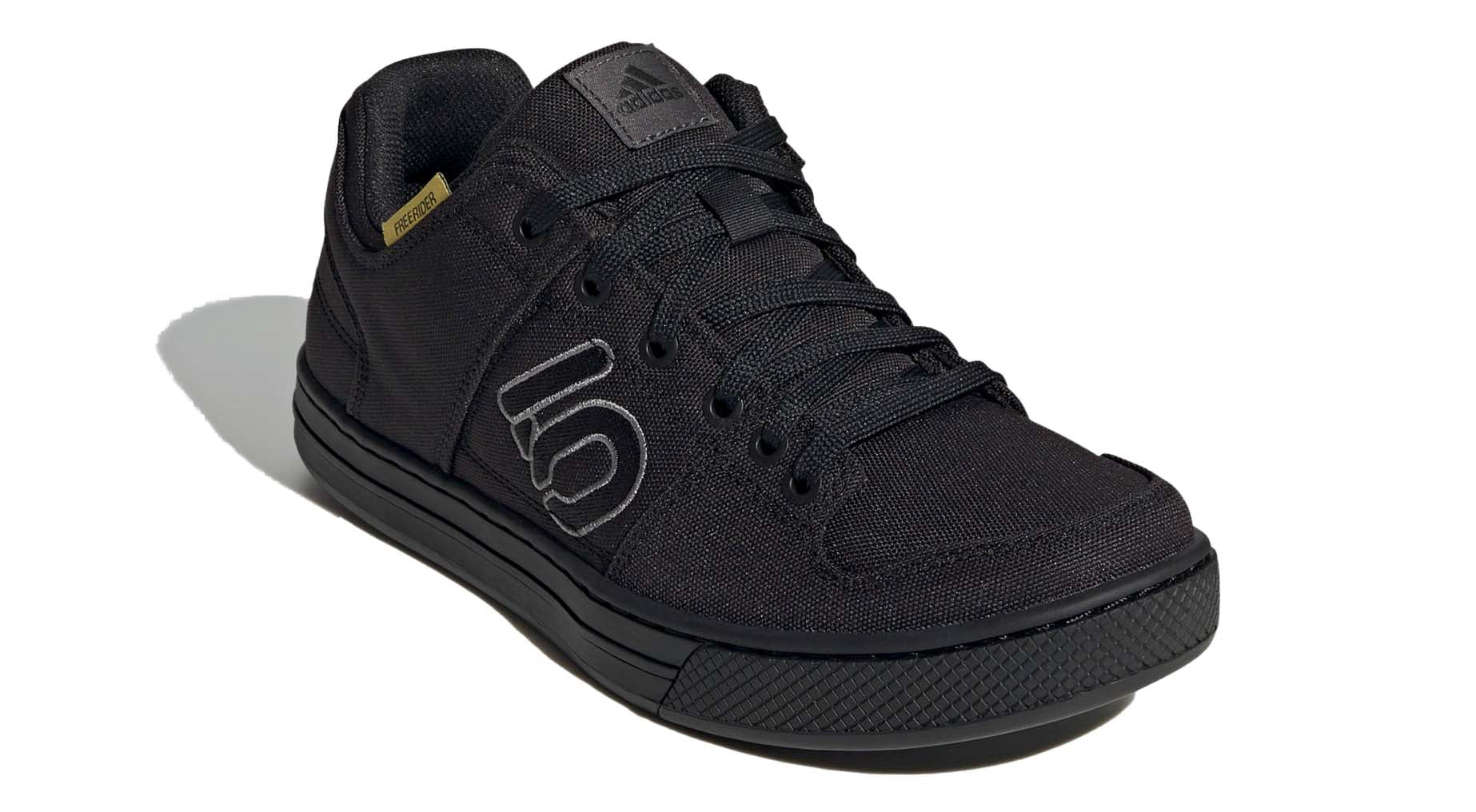 Freerider Canvas