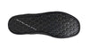 Freerider Pro Canvas