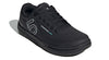 Freerider Pro - Women's