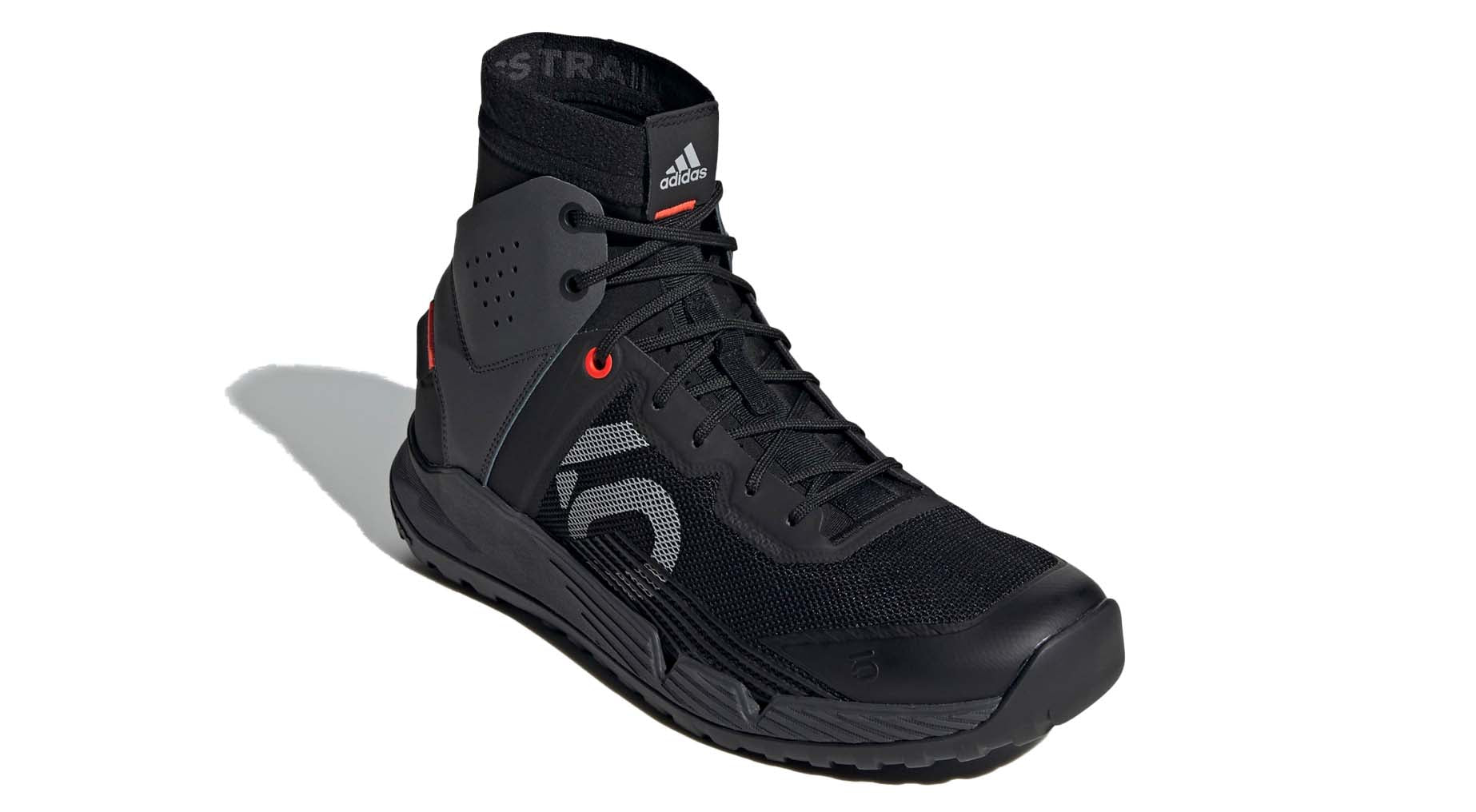 Five ten hotsell mid pro