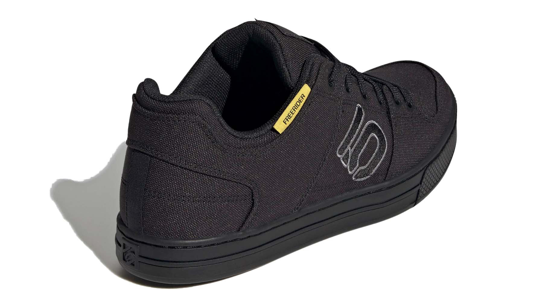 510 outlet freerider canvas