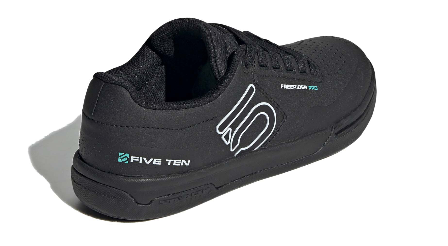 Five ten bike shoes sale on sale