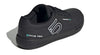 Freerider Pro - Women's