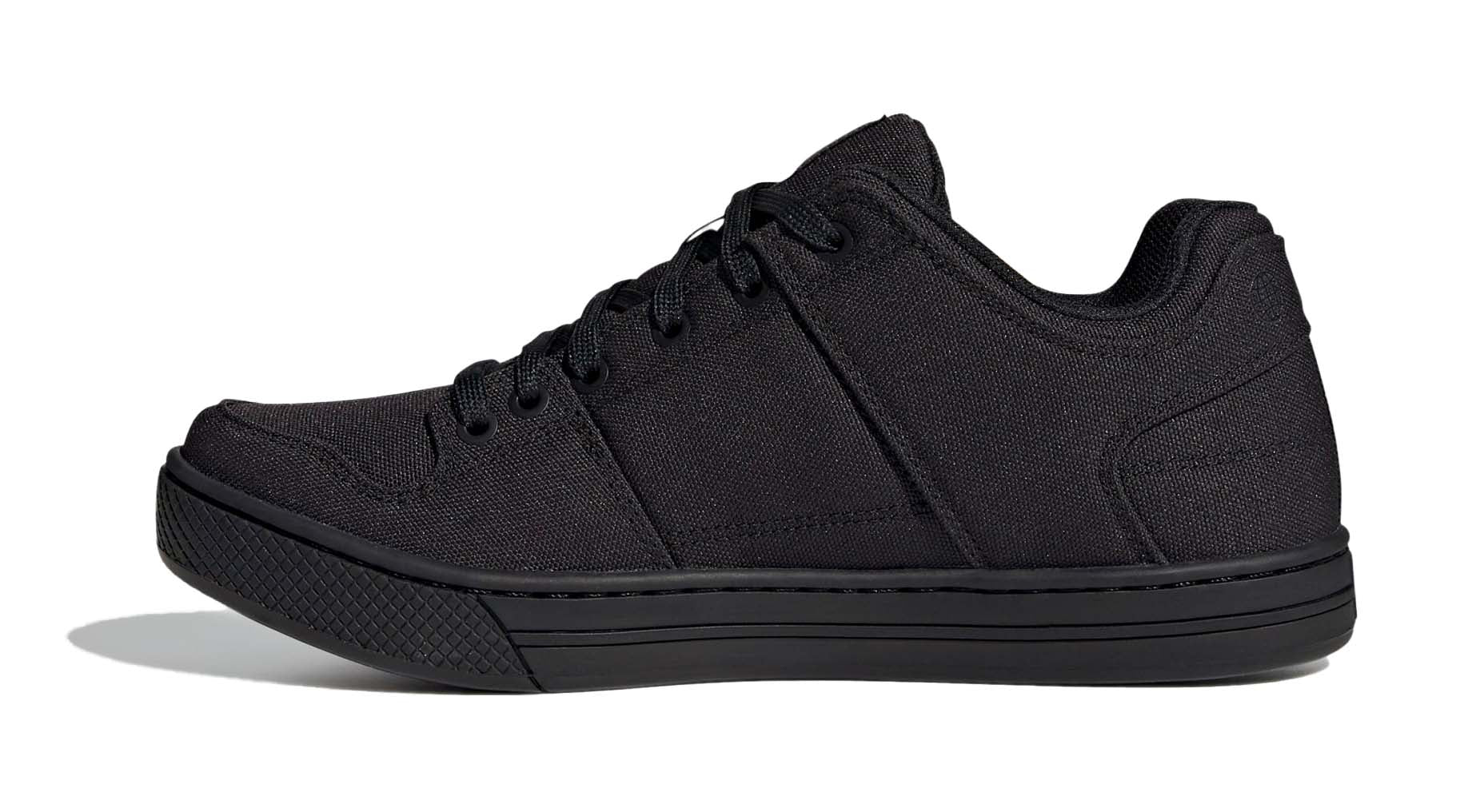 Amazon.com | Five Ten Freerider Canvas Mountain Bike Shoes