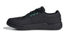 Freerider Pro - Women's