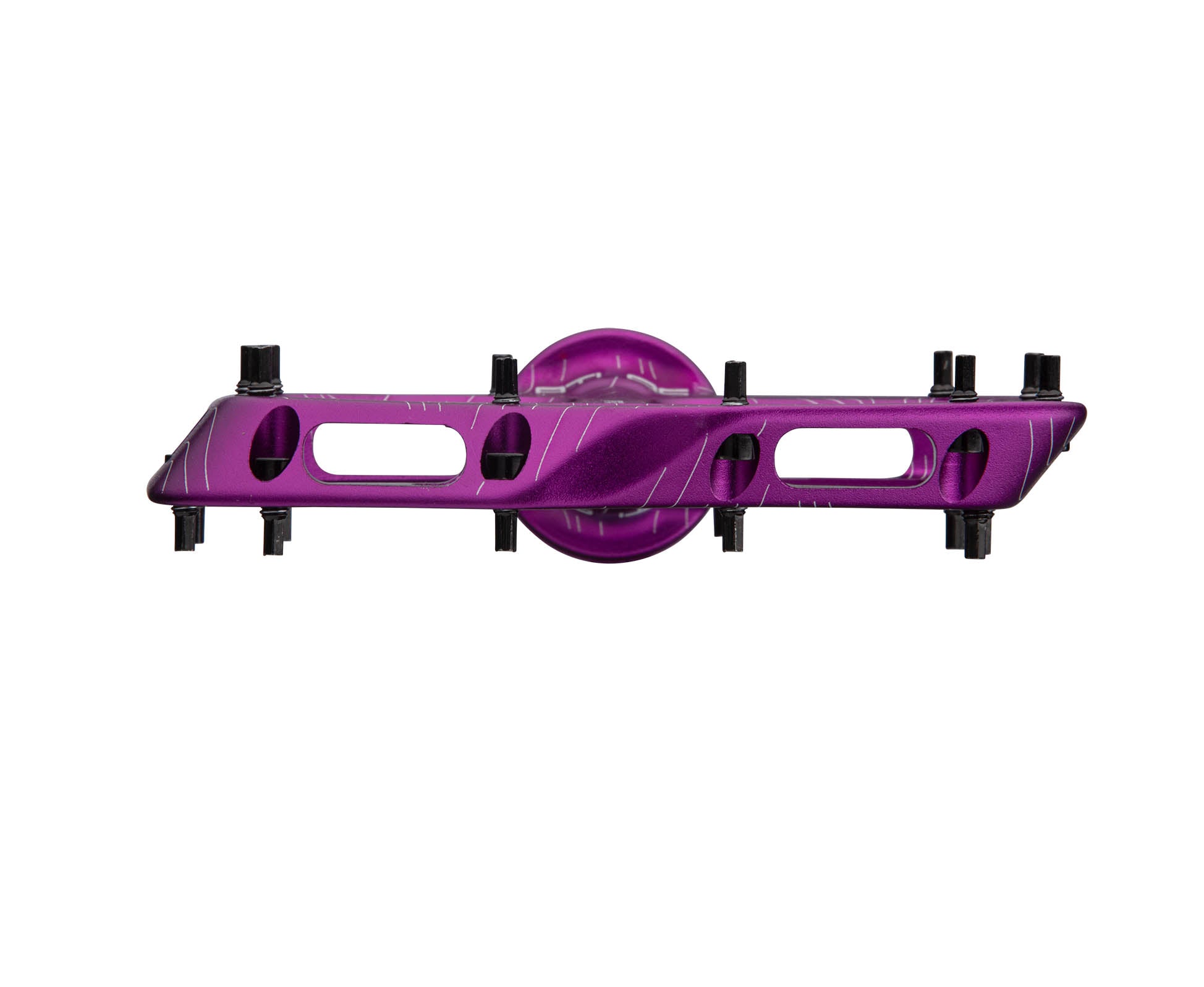 Race Face Atlas Pedals Fanatik Bike Co
