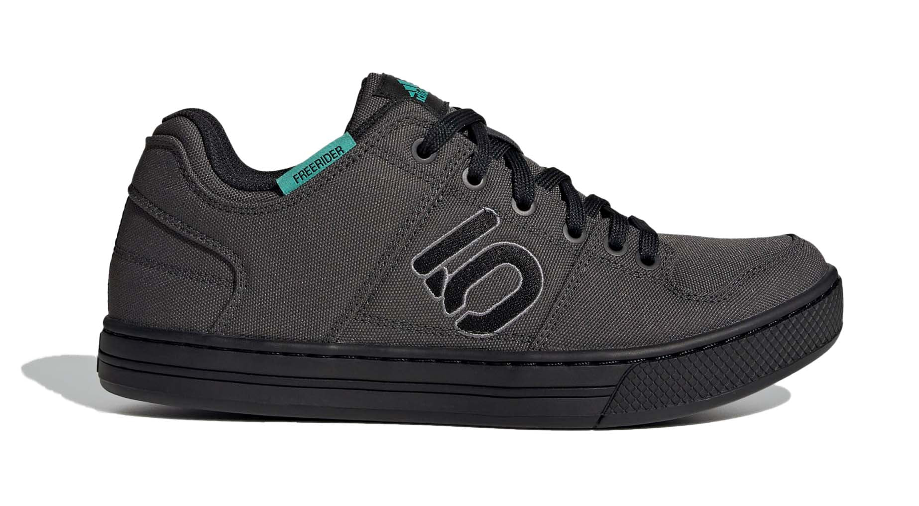 Freerider Canvas