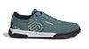 Freerider Pro - Women's