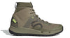 Trailcross Mid Pro Shoe