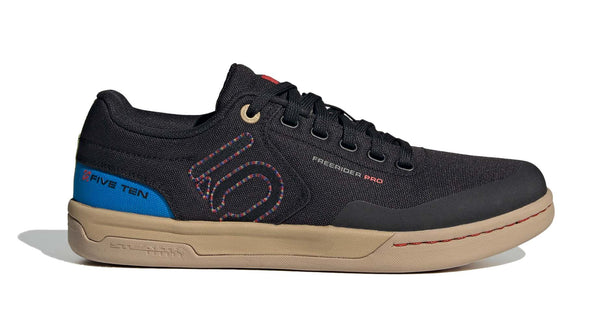 Five Ten Freerider Pro Canvas - Fanatik Bike Co.