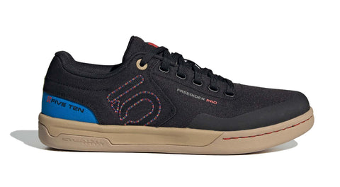 Freerider Pro Canvas