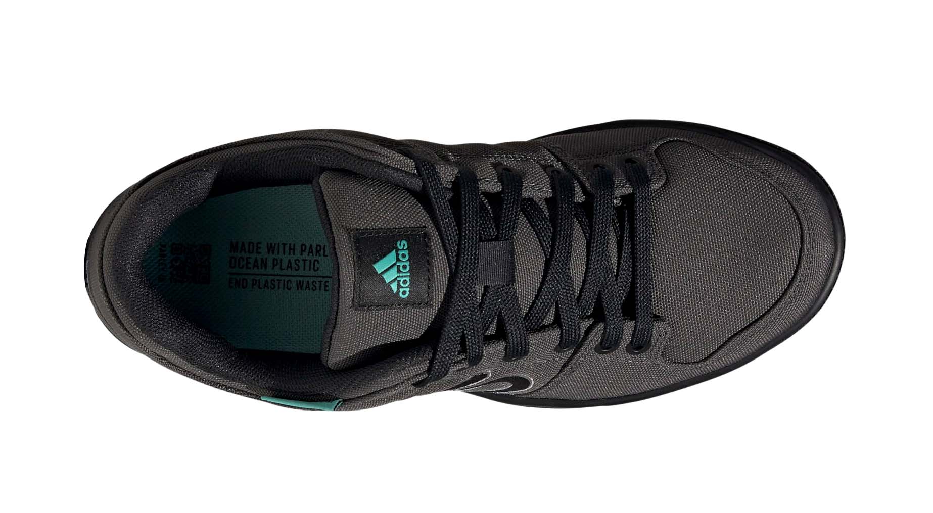Adidas dineties lo schwarz on sale