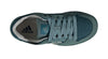 Freerider - Women's