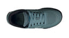 Freerider Pro - Women's