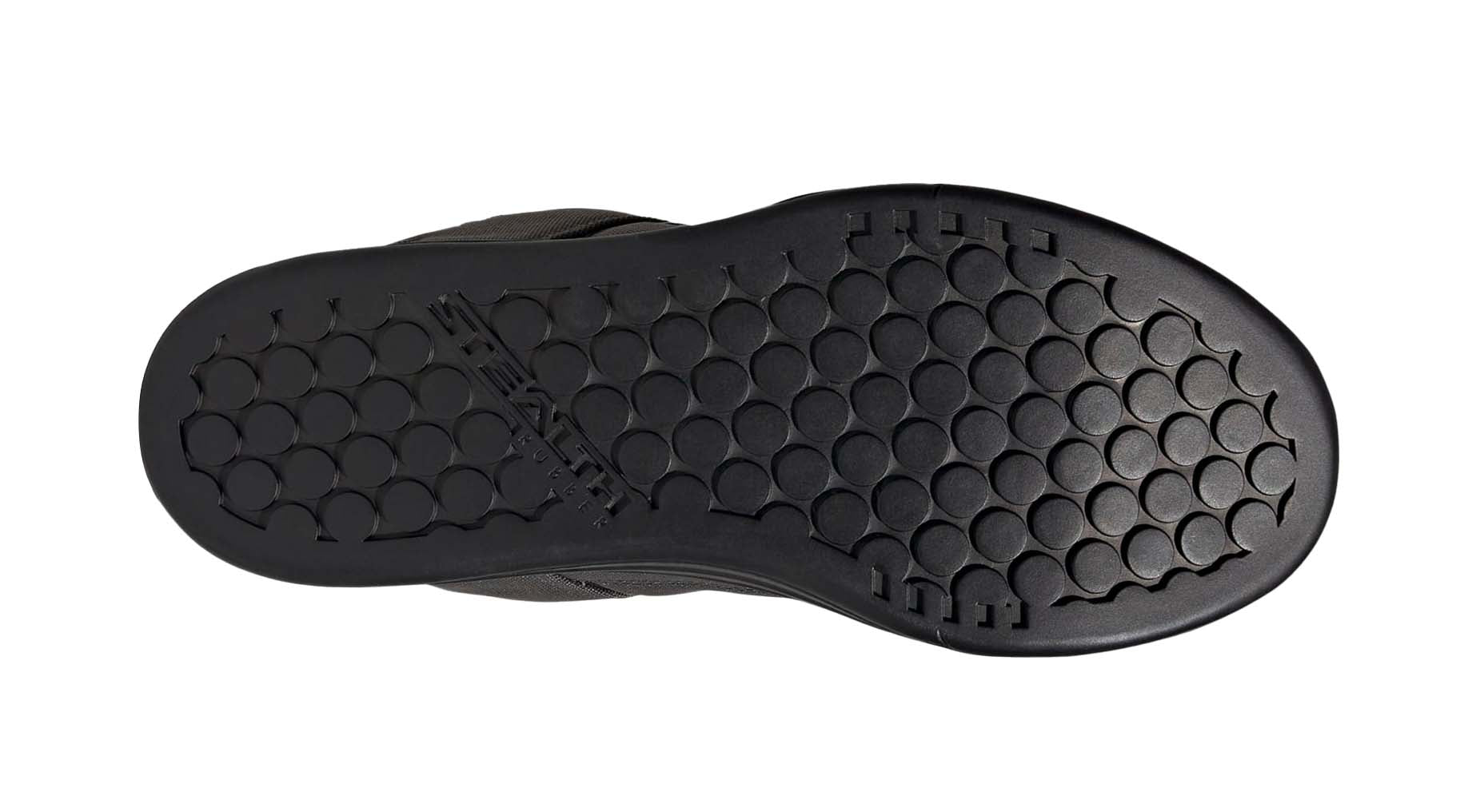 Five Ten Freerider Canvas - Fanatik Bike Co.