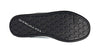 Freerider Pro - Women's