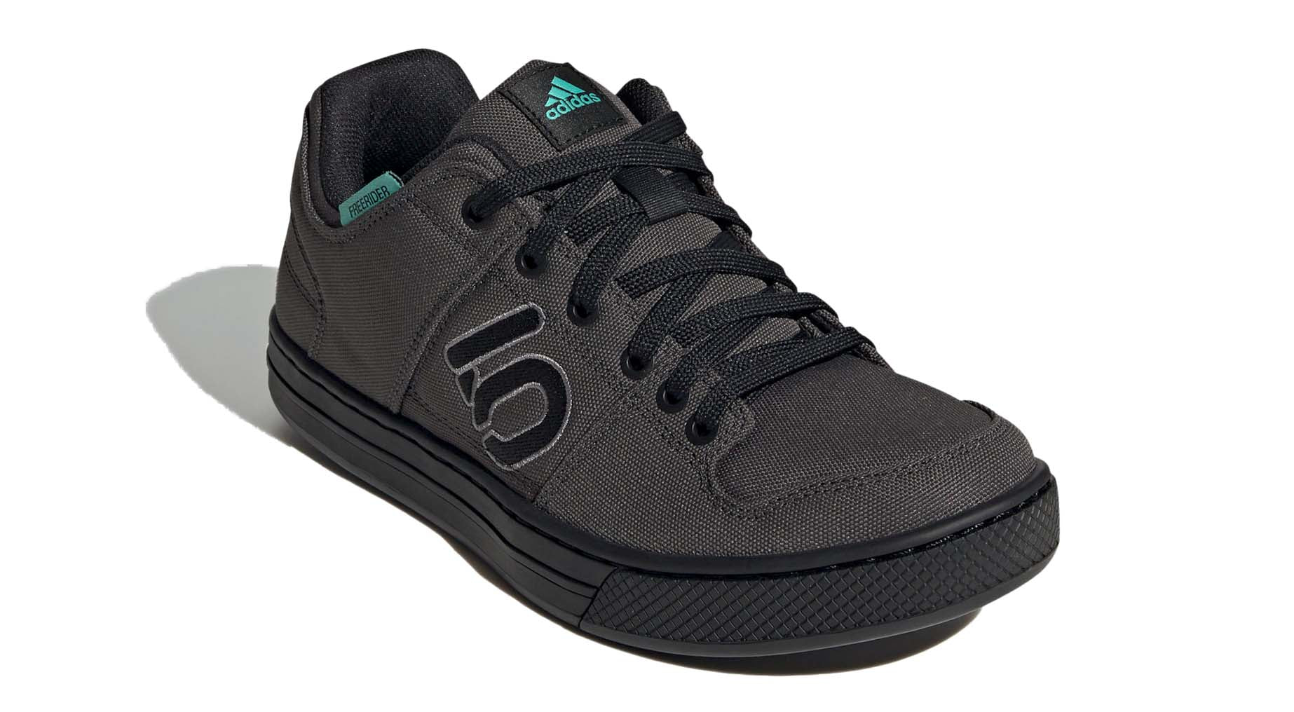 Freerider Canvas