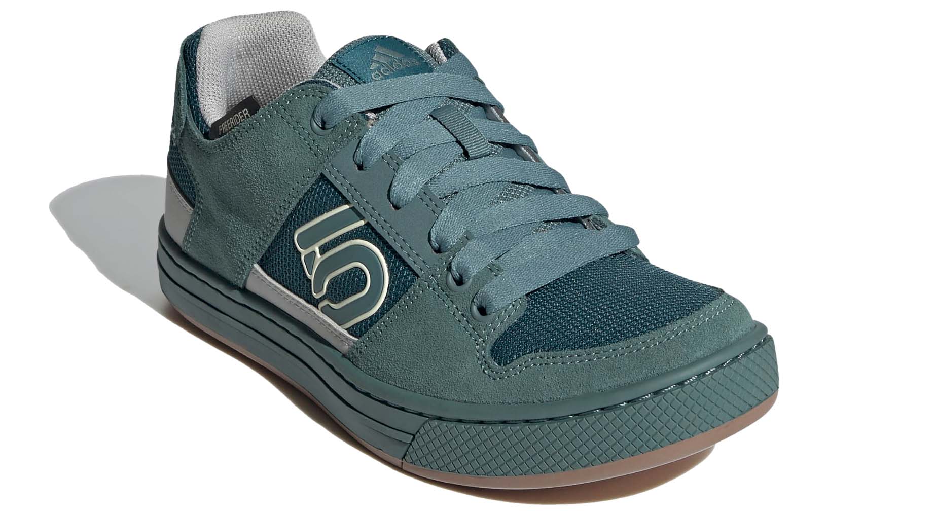 Five ten freerider women's store