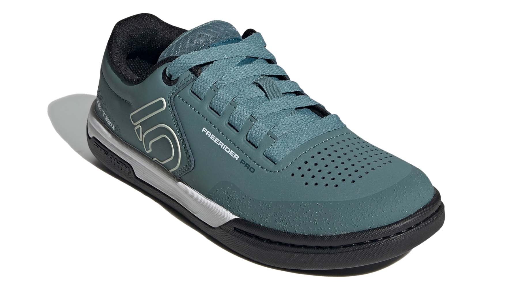 Womens five ten freerider pro sales