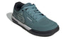 Freerider Pro - Women's