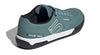 Freerider Pro - Women's