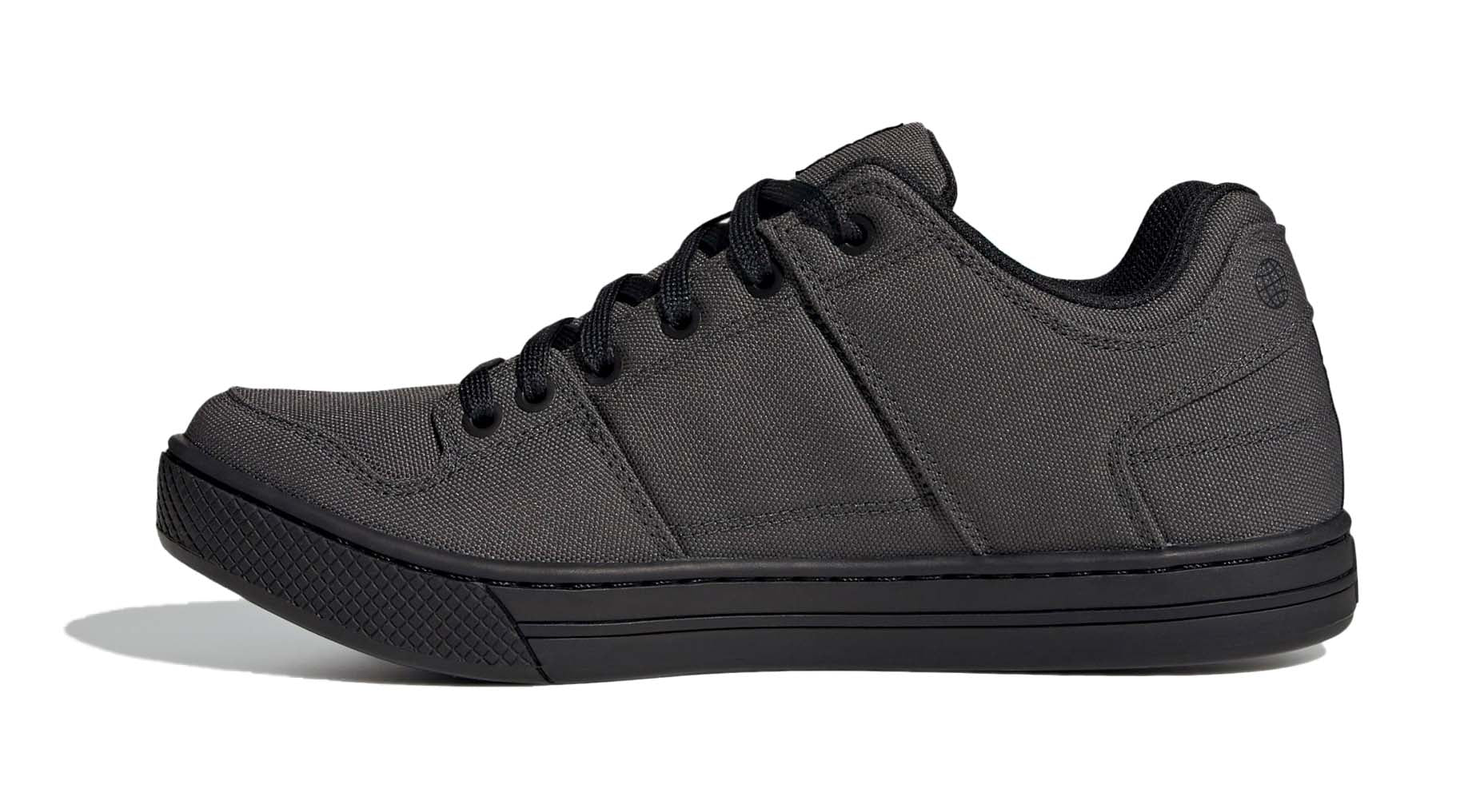 Freerider Canvas