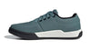 Freerider Pro - Women's