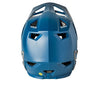 Rampage Helmet