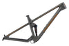 Spur Carbon Frame
