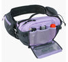 Hip Pack Pro 3L