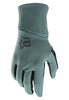 Womens Ranger Fire Glove