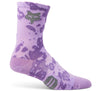 6" Ranger Women's Sock