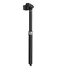 Reverb AXS Wireless Dropper Seatpost