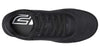 2FO Roost Flat Mountain Bike Shoes