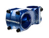 Atlas Stem