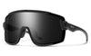 Wildcat Sunglasses