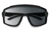 Wildcat Sunglasses